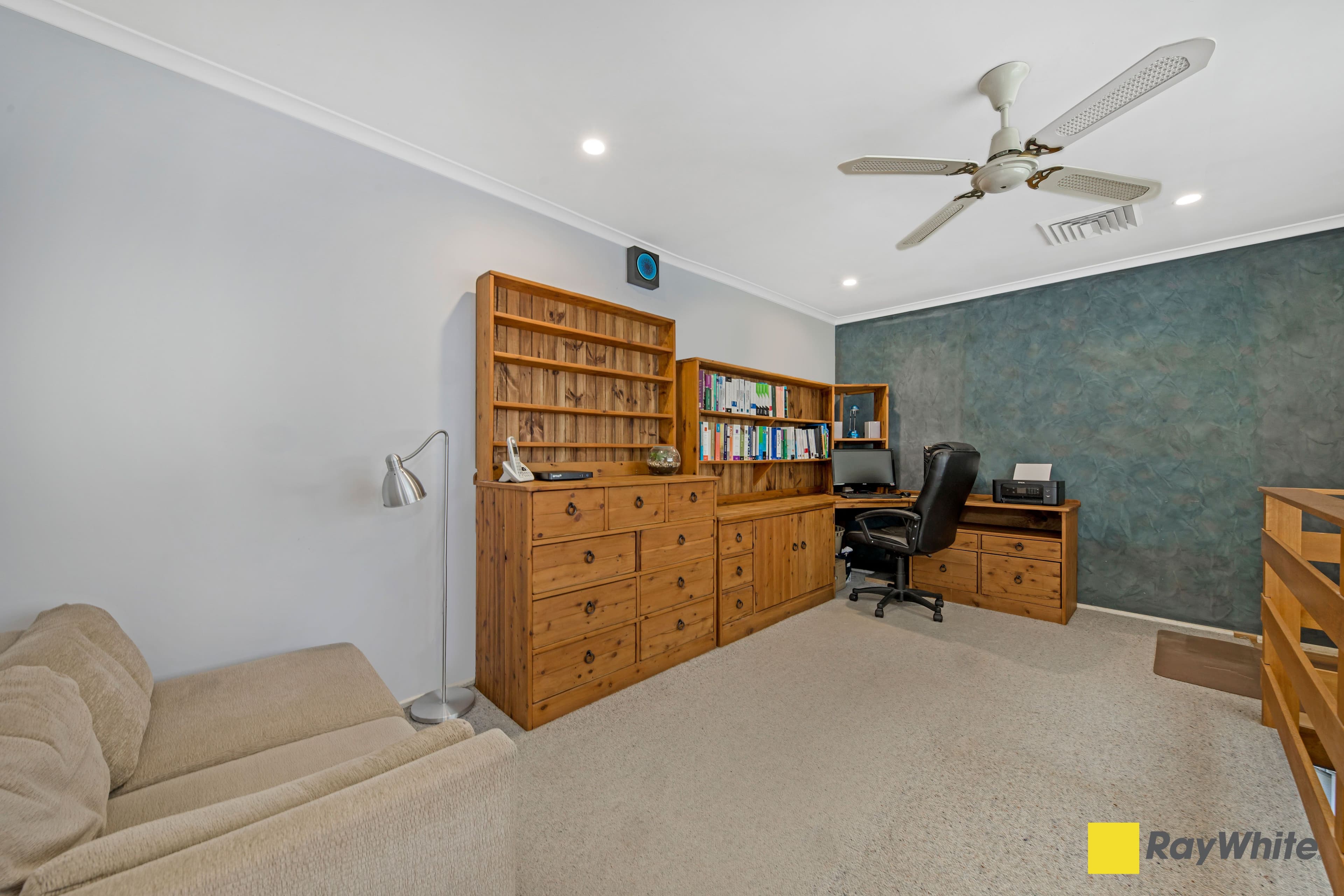 317 Seven Hills Road, Seven Hills NSW 2147, Seven Hills - Thumbnail 5