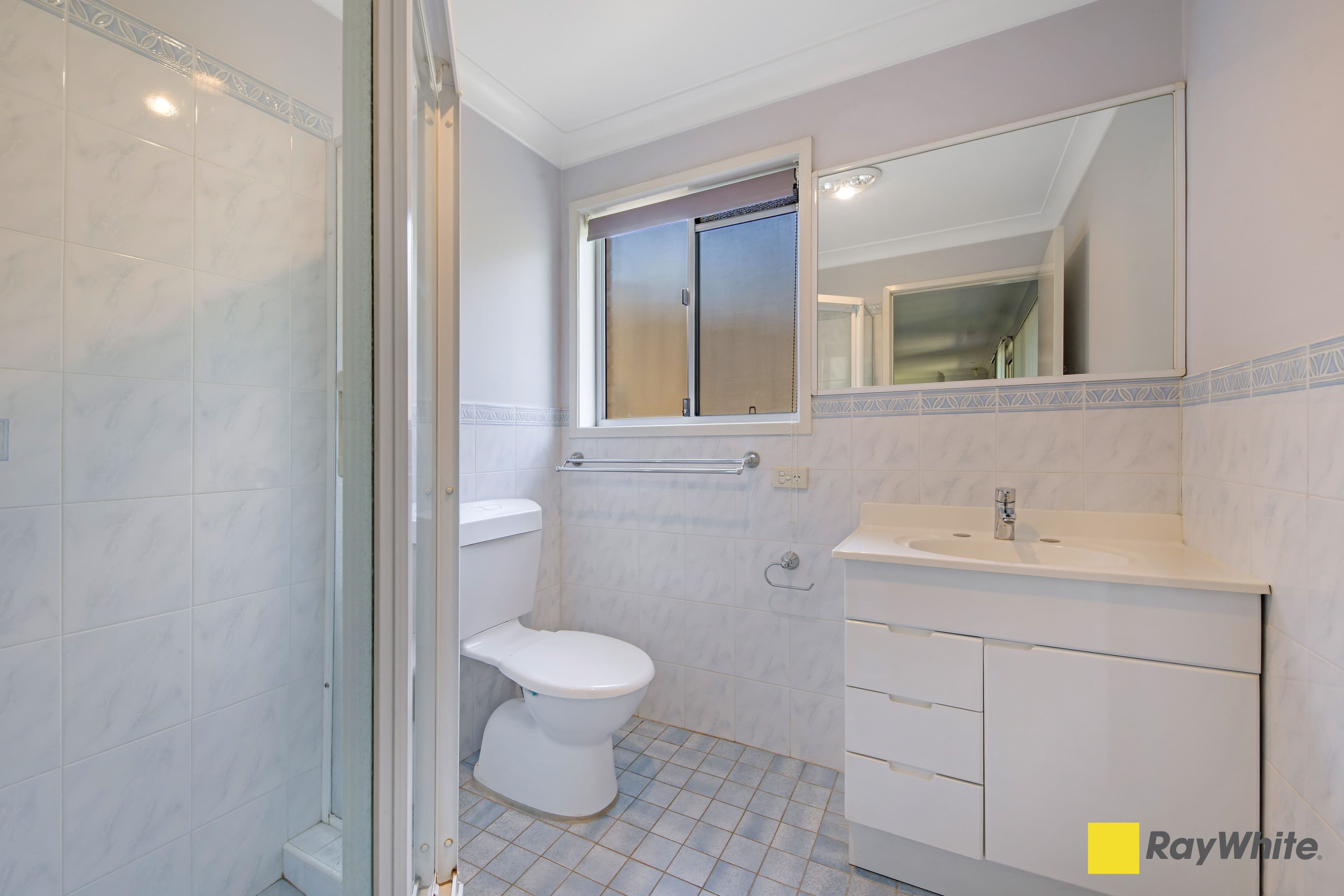 317 Seven Hills Road, Seven Hills NSW 2147, Seven Hills - Thumbnail 6