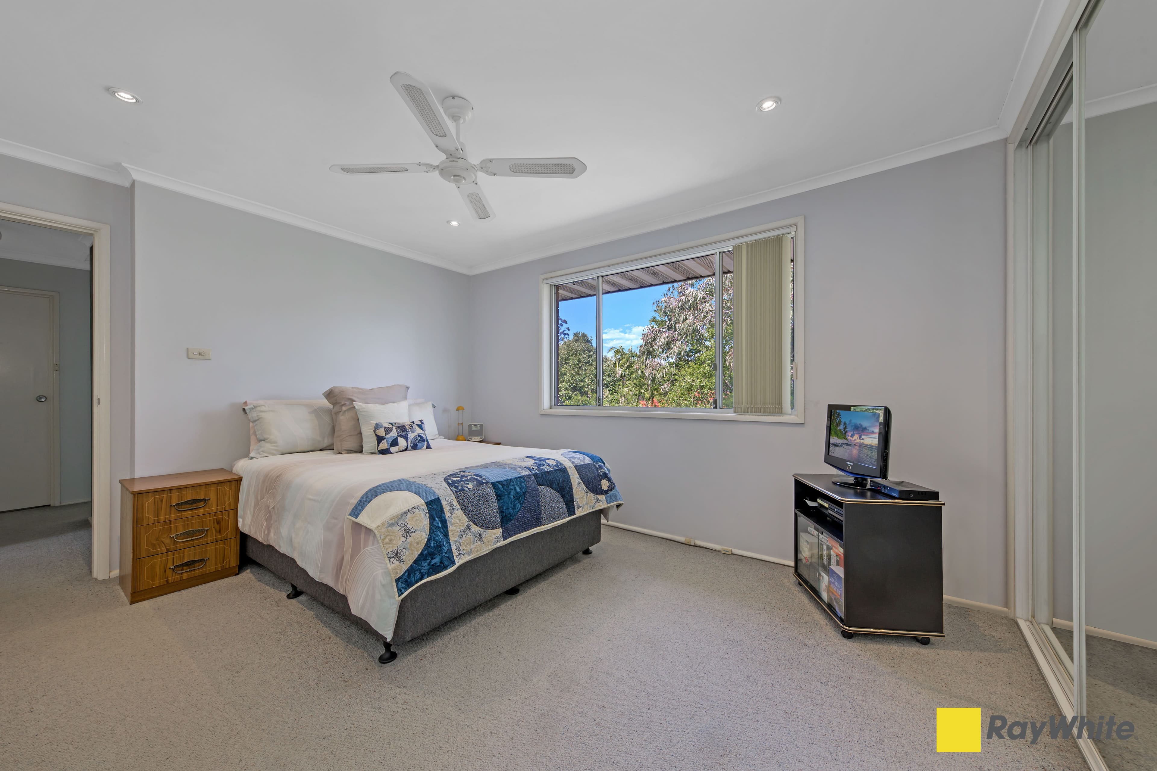 317 Seven Hills Road, Seven Hills NSW 2147, Seven Hills - Thumbnail 7