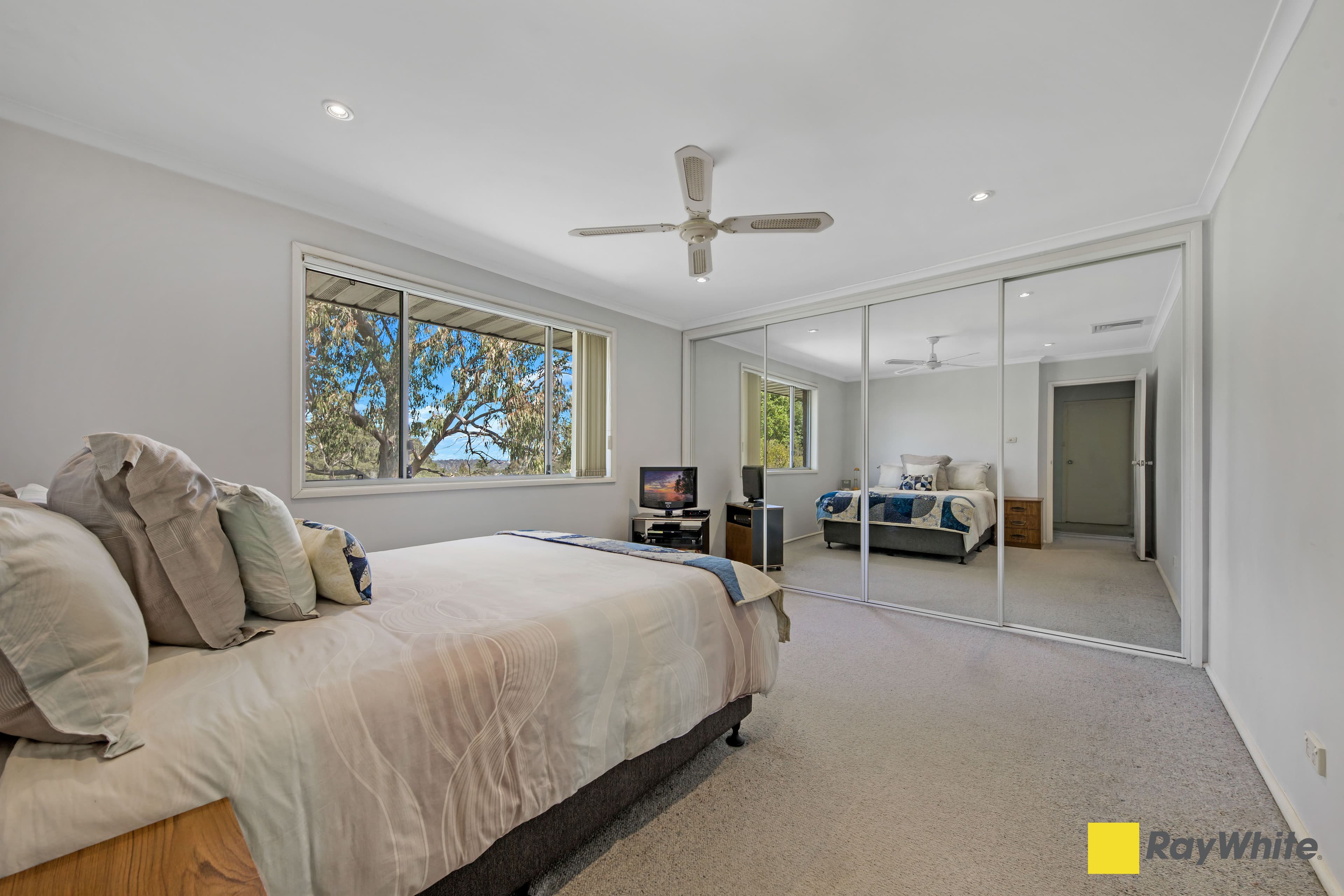 317 Seven Hills Road, Seven Hills NSW 2147, Seven Hills - Thumbnail 8