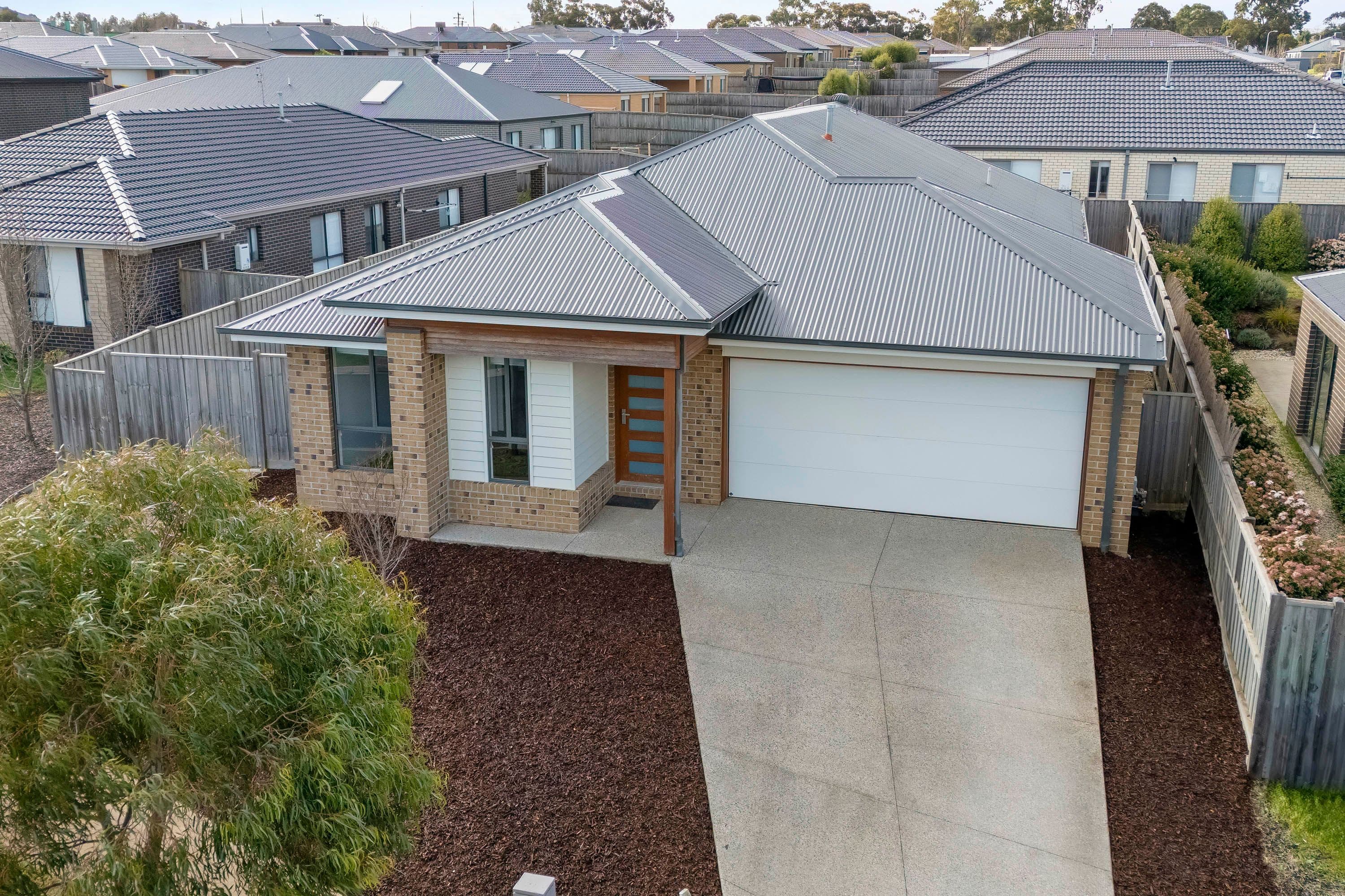 31 Cortina Drive, WINTER VALLEY VIC 3358, Winter Valley - Image 1
