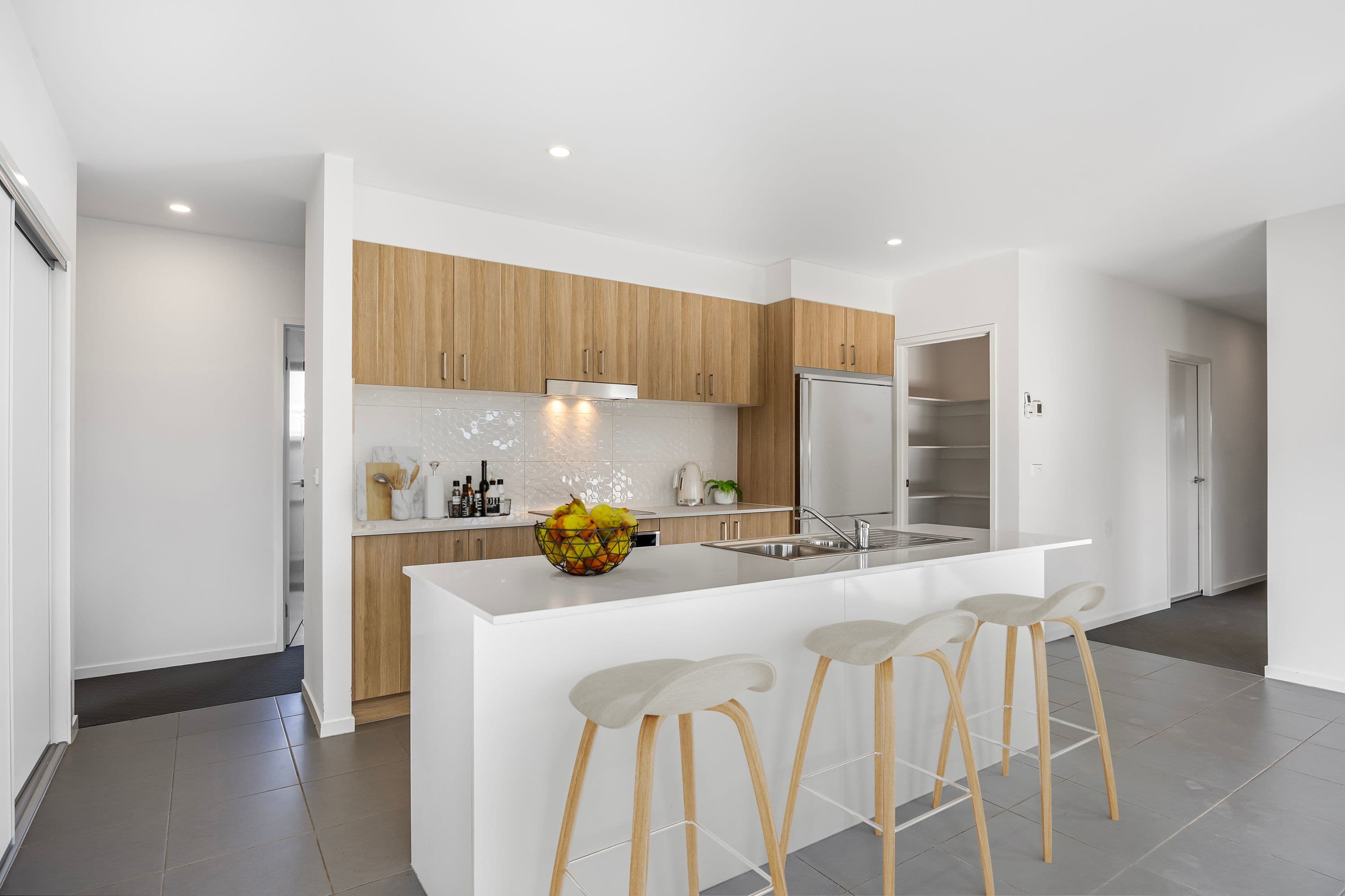 31 Cortina Drive, WINTER VALLEY VIC 3358, Winter Valley - Thumbnail 2