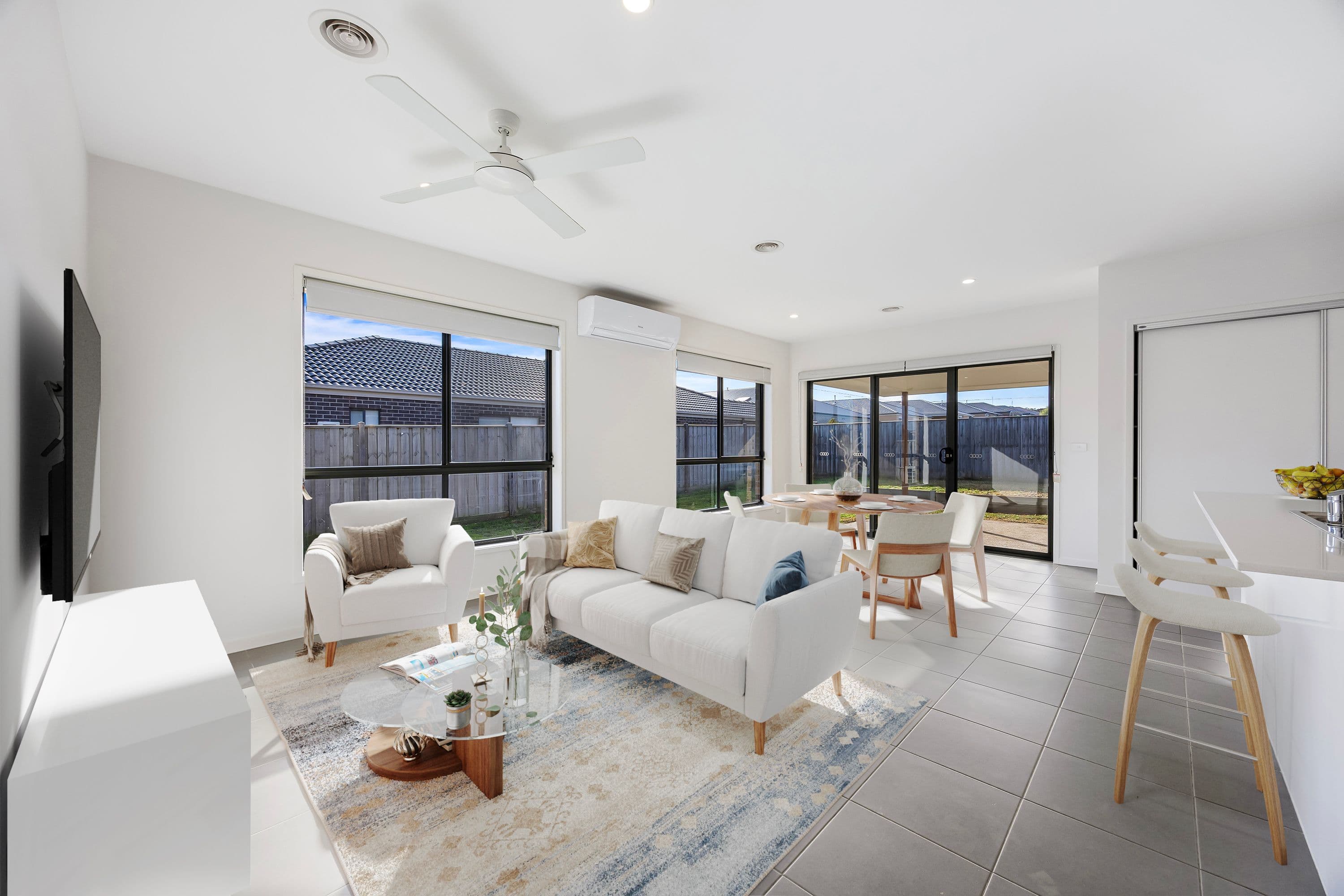 31 Cortina Drive, WINTER VALLEY VIC 3358, Winter Valley - Thumbnail 4