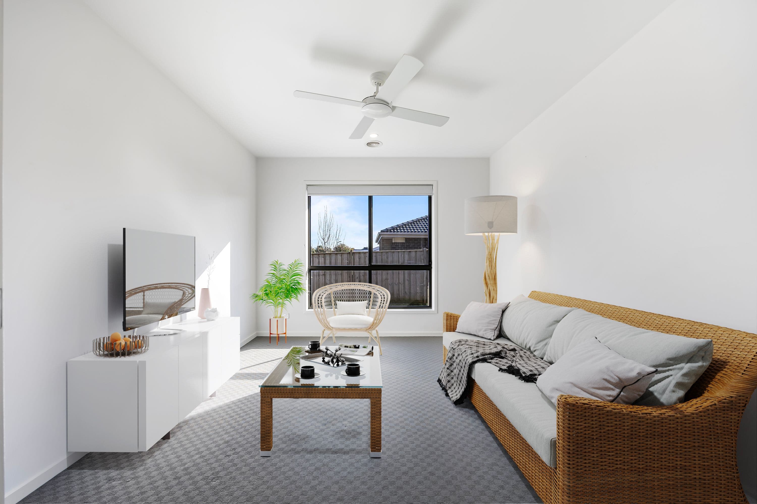 31 Cortina Drive, WINTER VALLEY VIC 3358, Winter Valley - Thumbnail 5