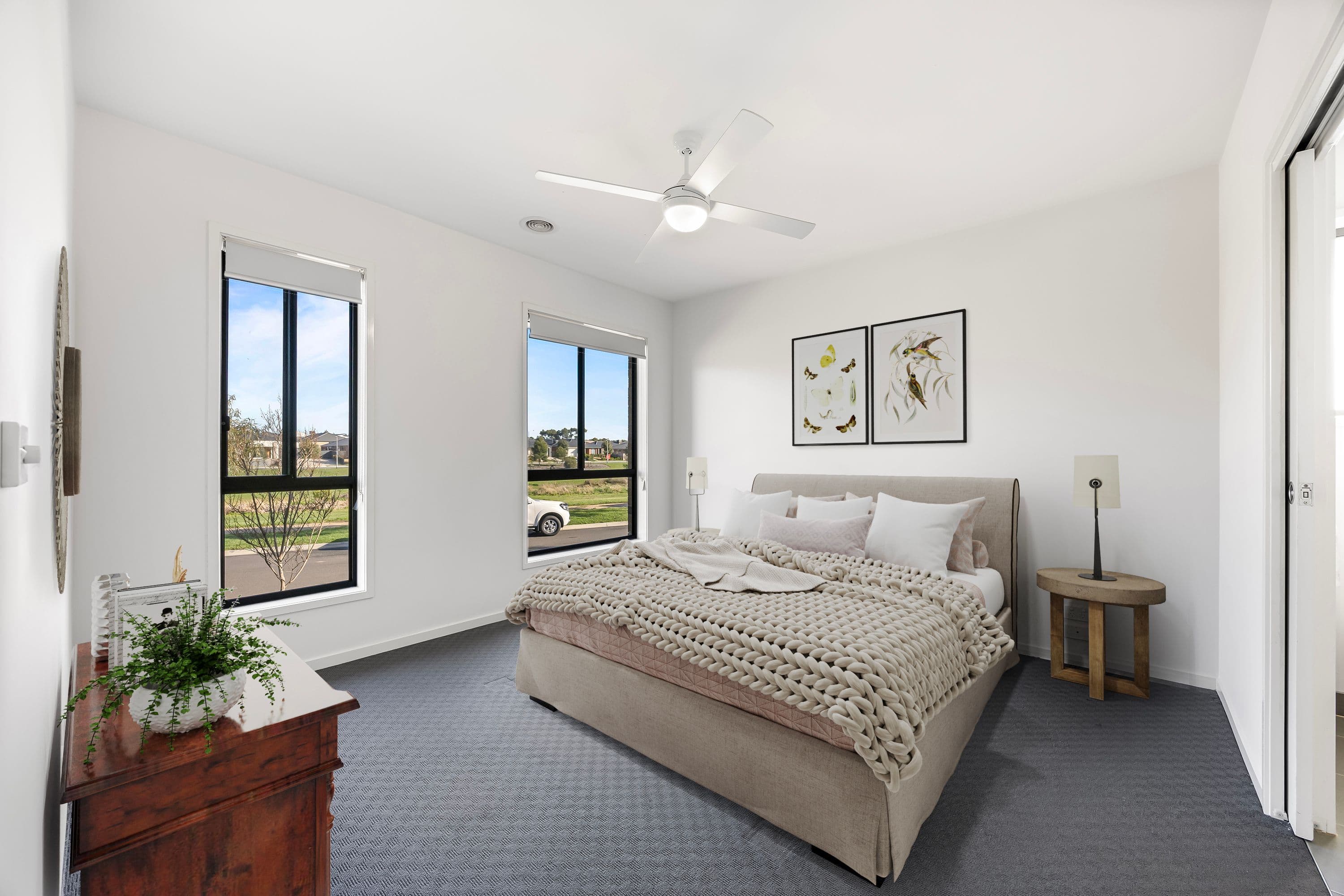 31 Cortina Drive, WINTER VALLEY VIC 3358, Winter Valley - Thumbnail 6