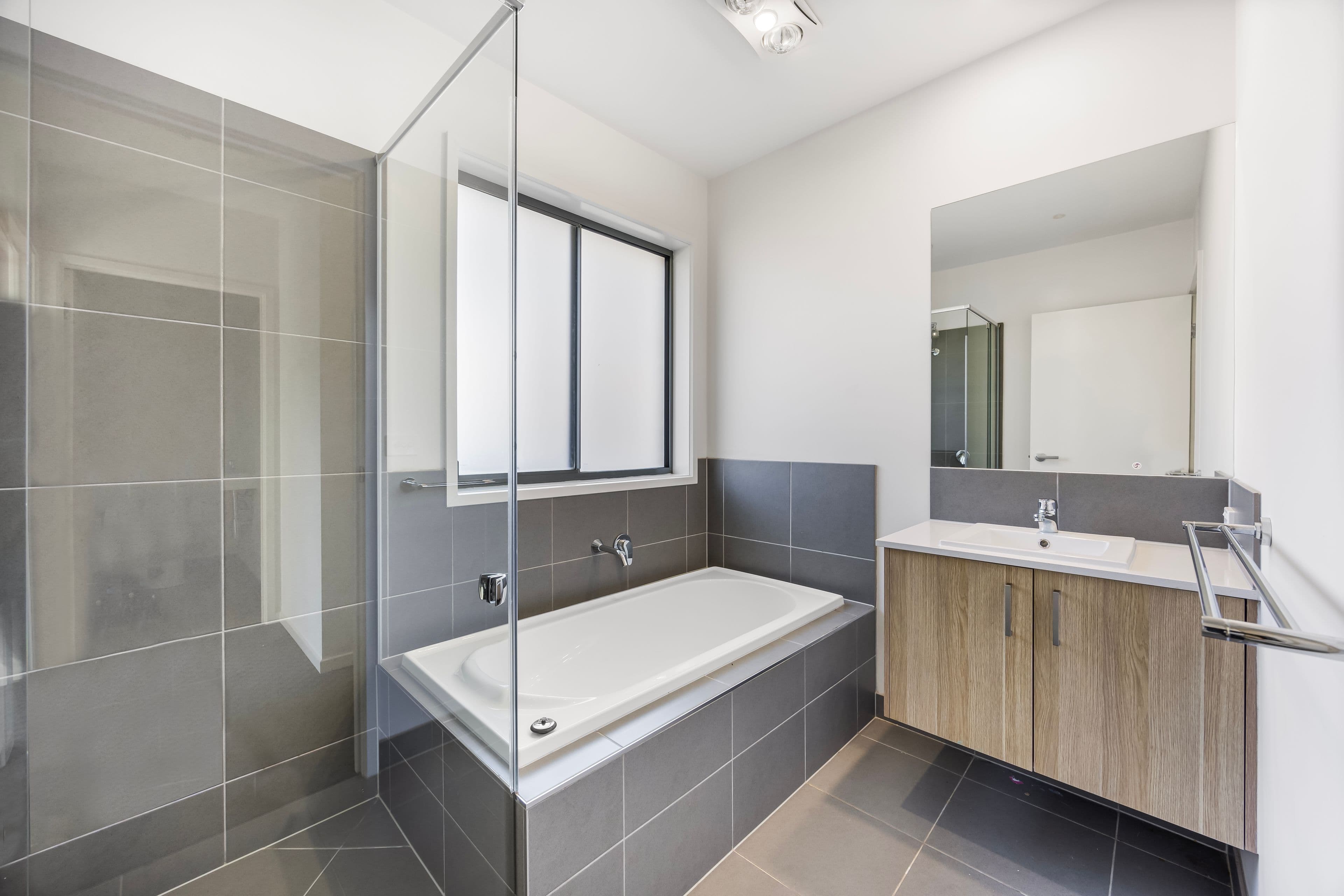 31 Cortina Drive, WINTER VALLEY VIC 3358, Winter Valley - Thumbnail 8