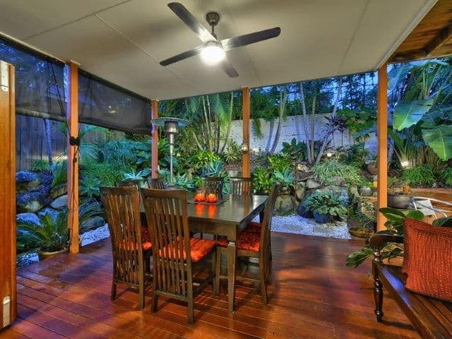 6 Sargent Street, New Farm QLD 4005, New Farm - Image 1