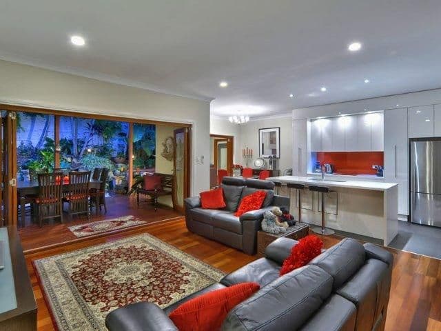 6 Sargent Street, New Farm QLD 4005, New Farm - Thumbnail 2