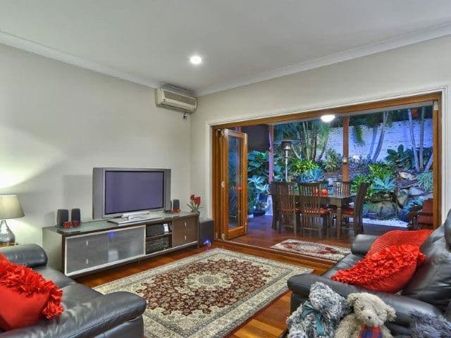 6 Sargent Street, New Farm QLD 4005, New Farm - Thumbnail 4
