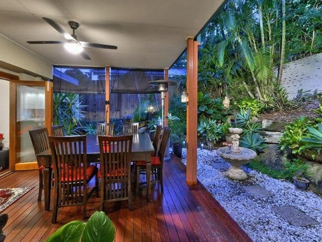 6 Sargent Street, New Farm QLD 4005, New Farm - Thumbnail 5