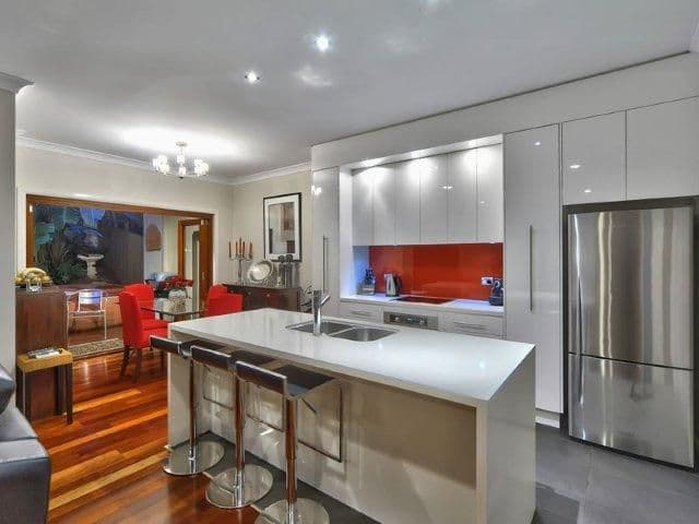 6 Sargent Street, New Farm QLD 4005, New Farm - Thumbnail 6