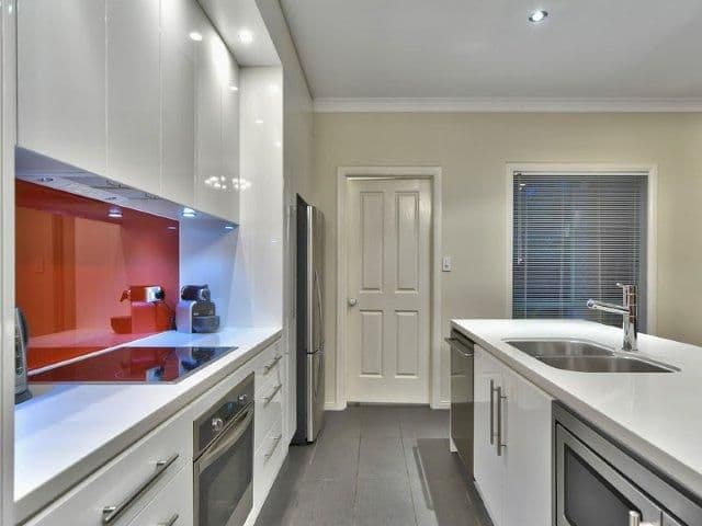6 Sargent Street, New Farm QLD 4005, New Farm - Thumbnail 7