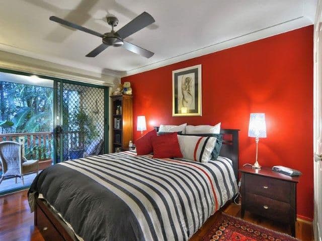 6 Sargent Street, New Farm QLD 4005, New Farm - Thumbnail 8