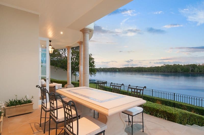 7666 Marine Drive East, SANCTUARY COVE QLD 4212, Sanctuary Cove - Thumbnail 2