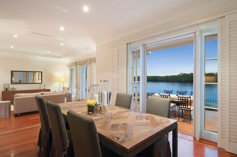 7666 Marine Drive East, SANCTUARY COVE QLD 4212, Sanctuary Cove - Thumbnail 8
