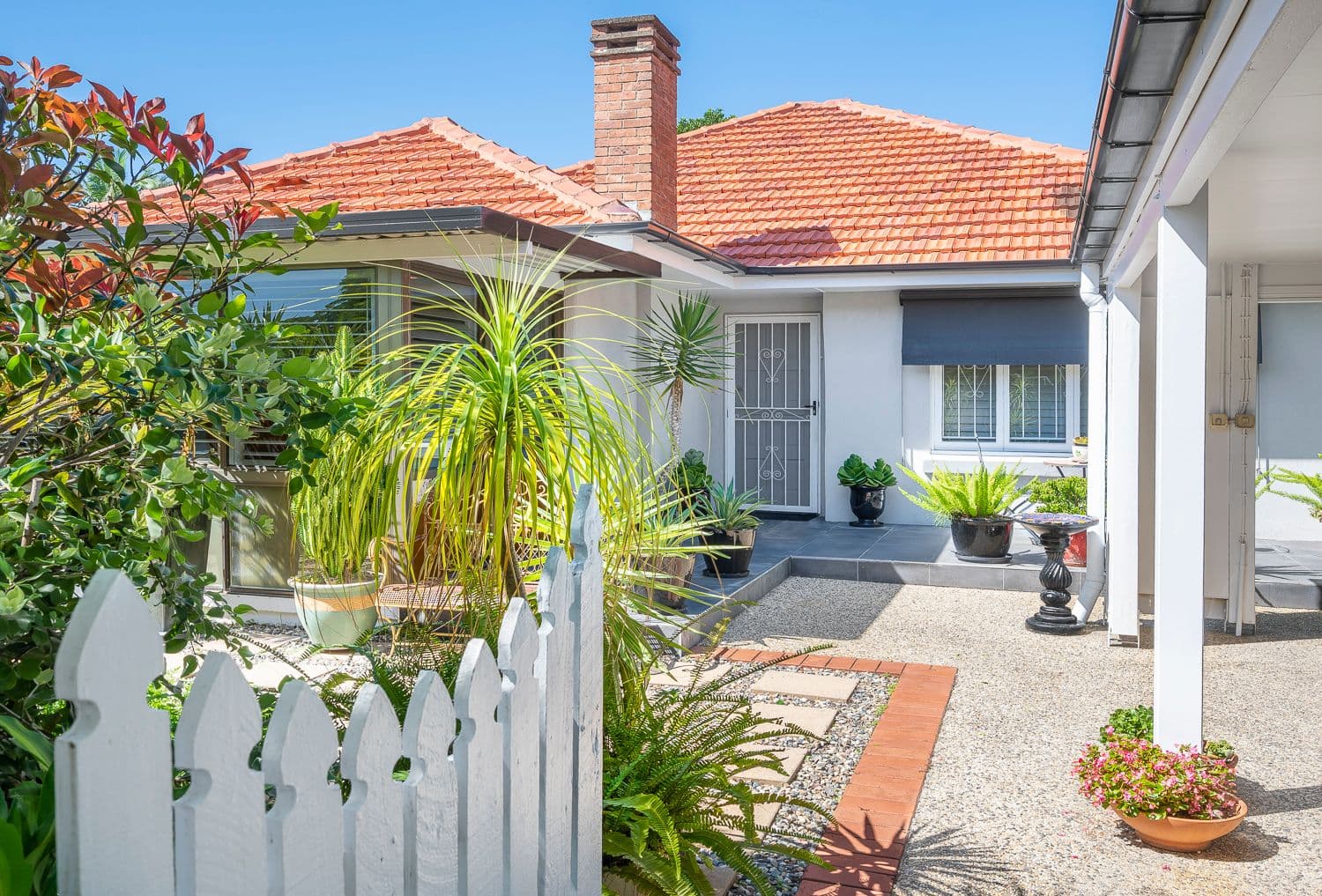 15 Williams Avenue, Hendra QLD 4011, Hendra - Image 1