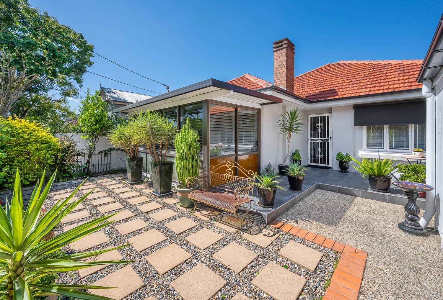 15 Williams Avenue, Hendra QLD 4011, Hendra - Thumbnail 3