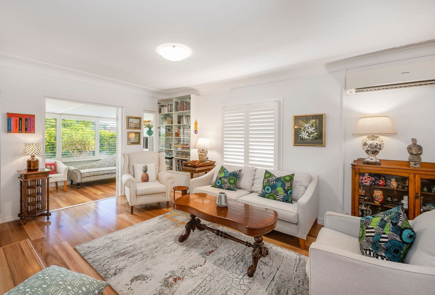 15 Williams Avenue, Hendra QLD 4011, Hendra - Thumbnail 4