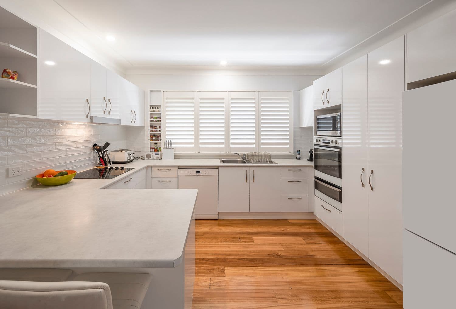 15 Williams Avenue, Hendra QLD 4011, Hendra - Thumbnail 5