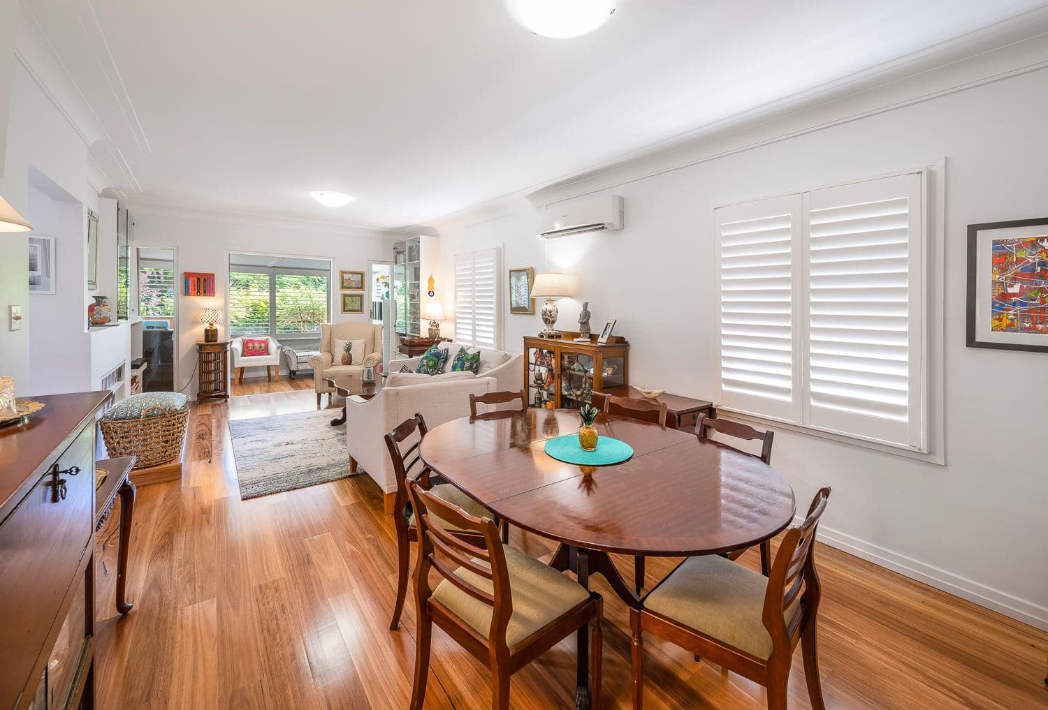 15 Williams Avenue, Hendra QLD 4011, Hendra - Thumbnail 6