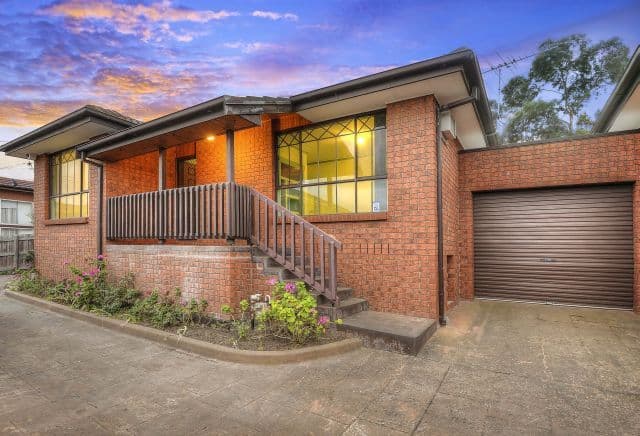 4 Faye Street, Reservoir VIC 3073, Reservoir - Image 1