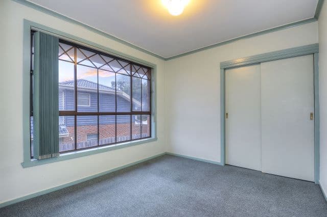4 Faye Street, Reservoir VIC 3073, Reservoir - Thumbnail 5