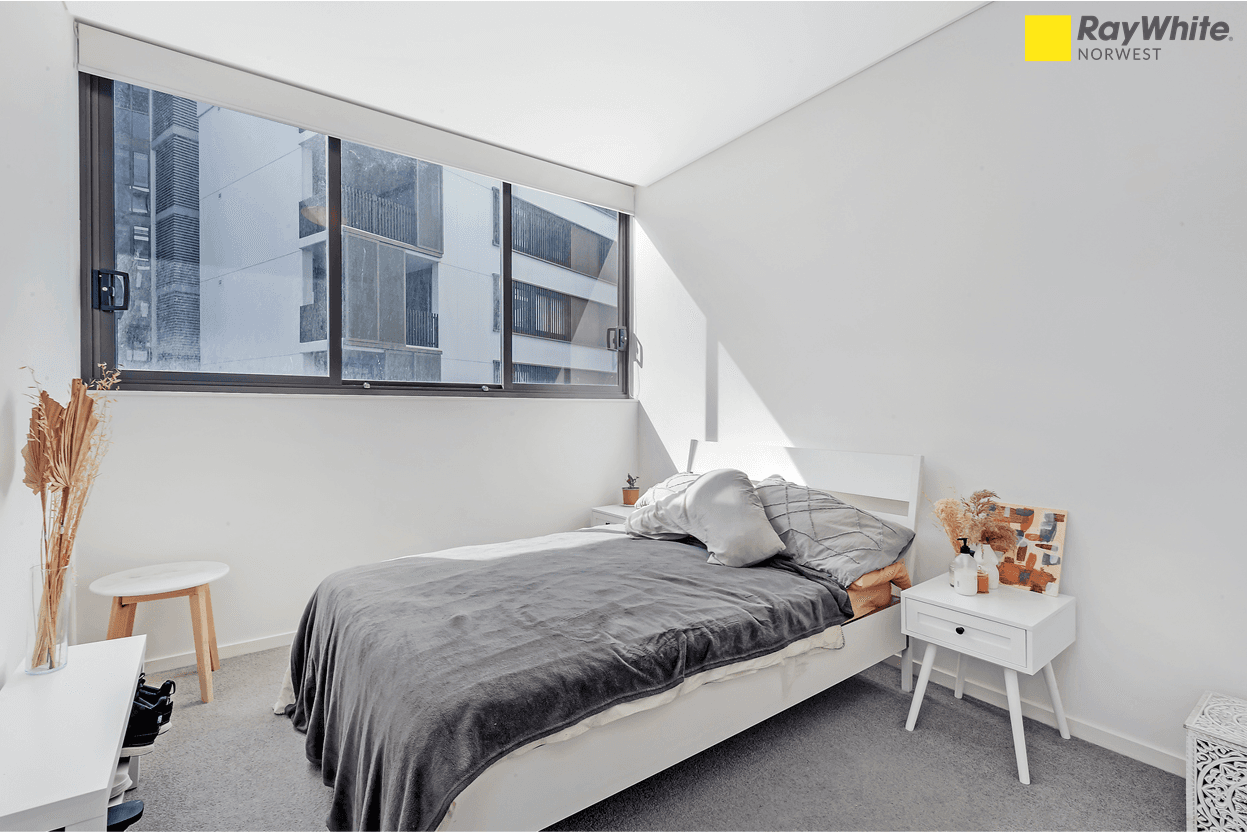 5 Bennelong Parkway, Wentworth Point NSW 2127, Wentworth Point - Thumbnail 5