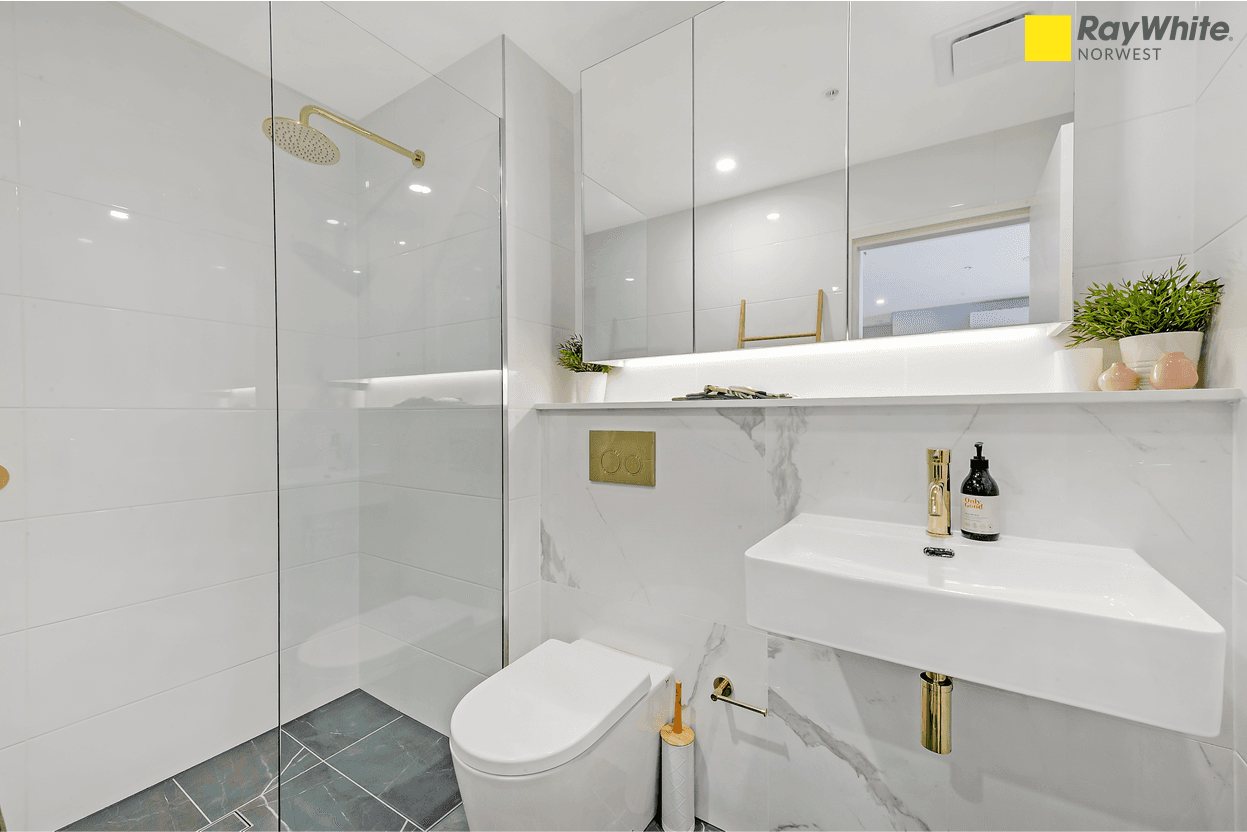 5 Bennelong Parkway, Wentworth Point NSW 2127, Wentworth Point - Thumbnail 6