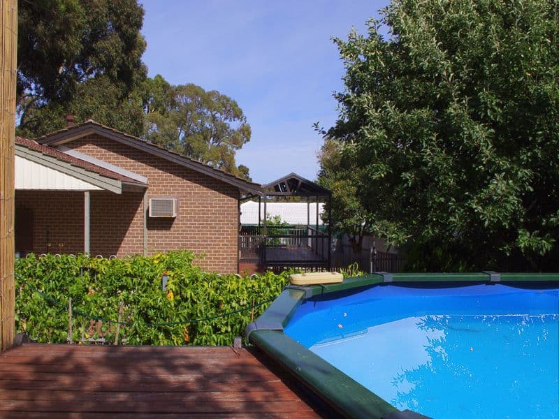 13 Ebor Crescent, ABERFOYLE PARK SA 5159, Aberfoyle Park - Image 1