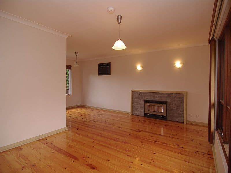 13 Ebor Crescent, ABERFOYLE PARK SA 5159, Aberfoyle Park - Thumbnail 2