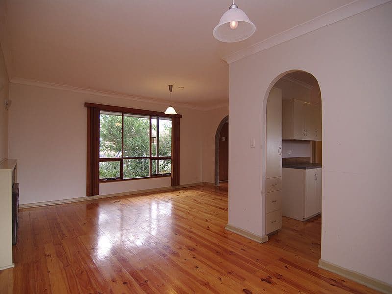 13 Ebor Crescent, ABERFOYLE PARK SA 5159, Aberfoyle Park - Thumbnail 3