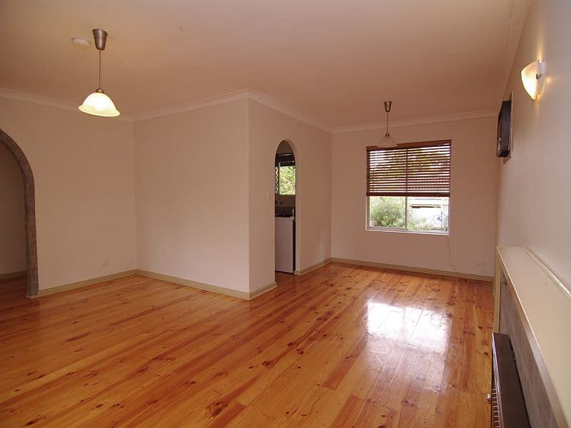 13 Ebor Crescent, ABERFOYLE PARK SA 5159, Aberfoyle Park - Thumbnail 4