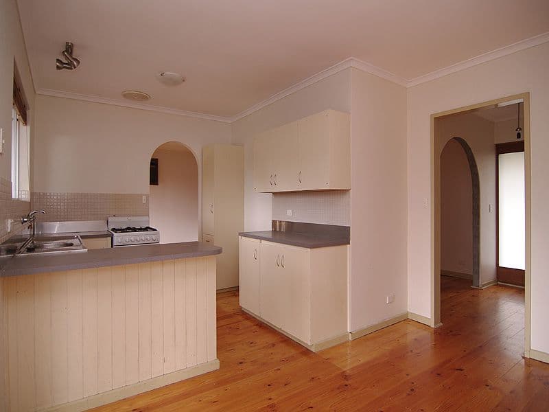 13 Ebor Crescent, ABERFOYLE PARK SA 5159, Aberfoyle Park - Thumbnail 5