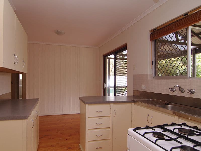 13 Ebor Crescent, ABERFOYLE PARK SA 5159, Aberfoyle Park - Thumbnail 6