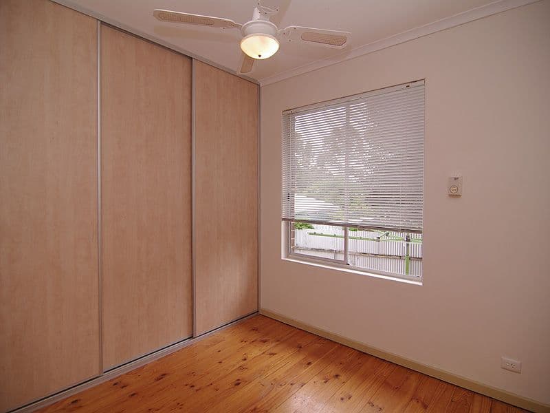 13 Ebor Crescent, ABERFOYLE PARK SA 5159, Aberfoyle Park - Thumbnail 7