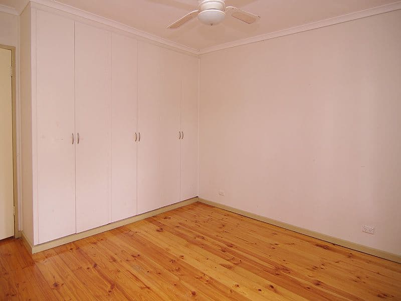13 Ebor Crescent, ABERFOYLE PARK SA 5159, Aberfoyle Park - Thumbnail 8