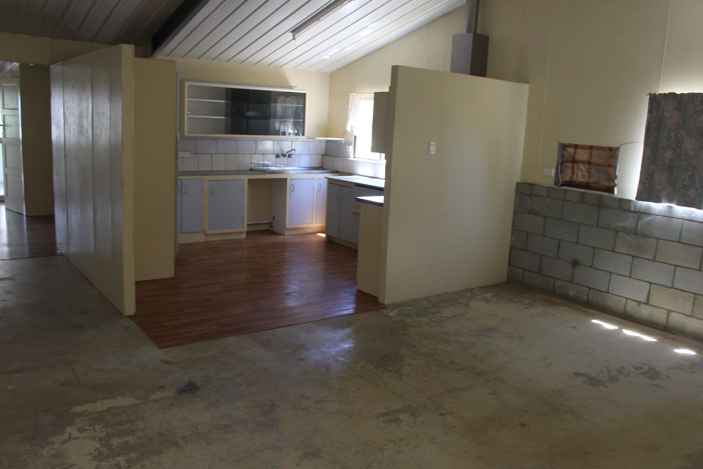 66 Wallace Street, Bell QLD 4408, Bell - Thumbnail 2