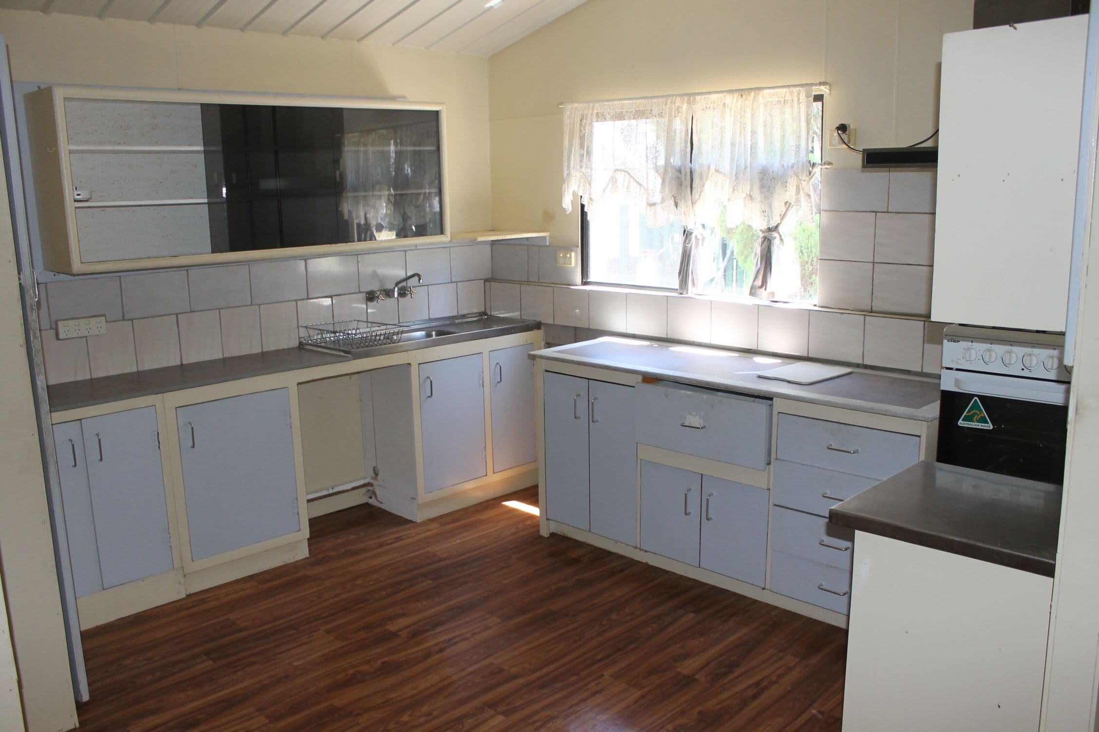 66 Wallace Street, Bell QLD 4408, Bell - Thumbnail 3
