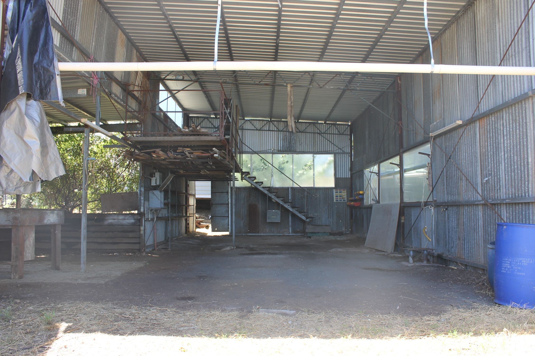 66 Wallace Street, Bell QLD 4408, Bell - Thumbnail 4