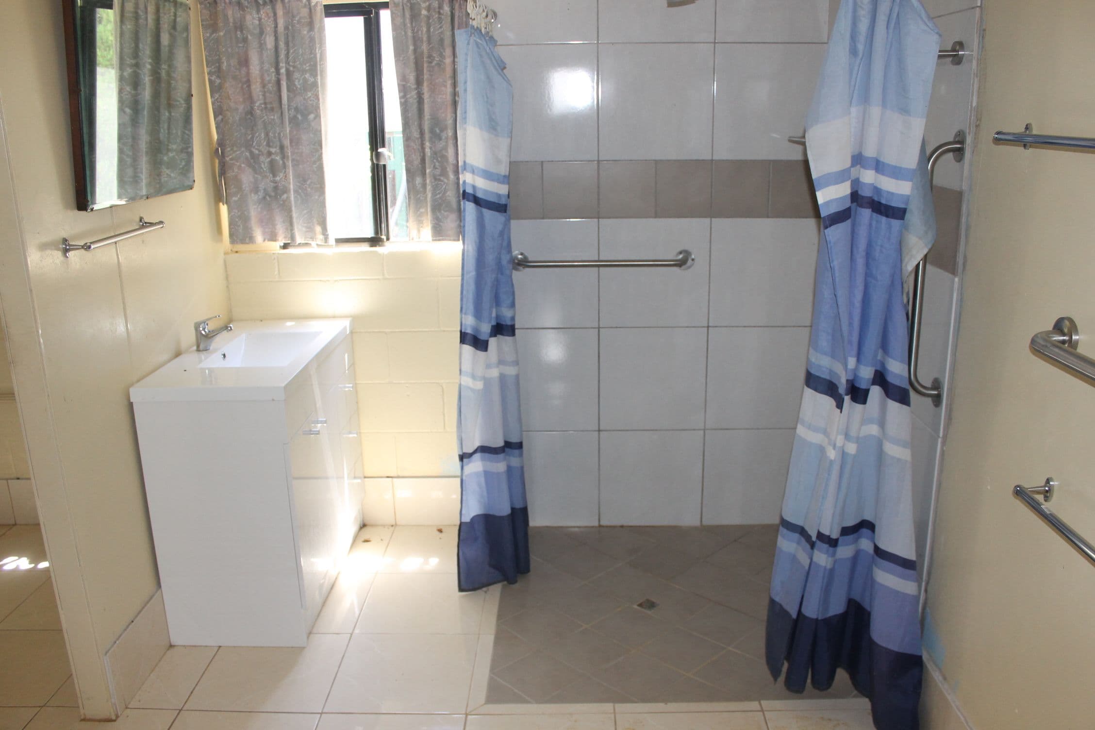 66 Wallace Street, Bell QLD 4408, Bell - Thumbnail 5