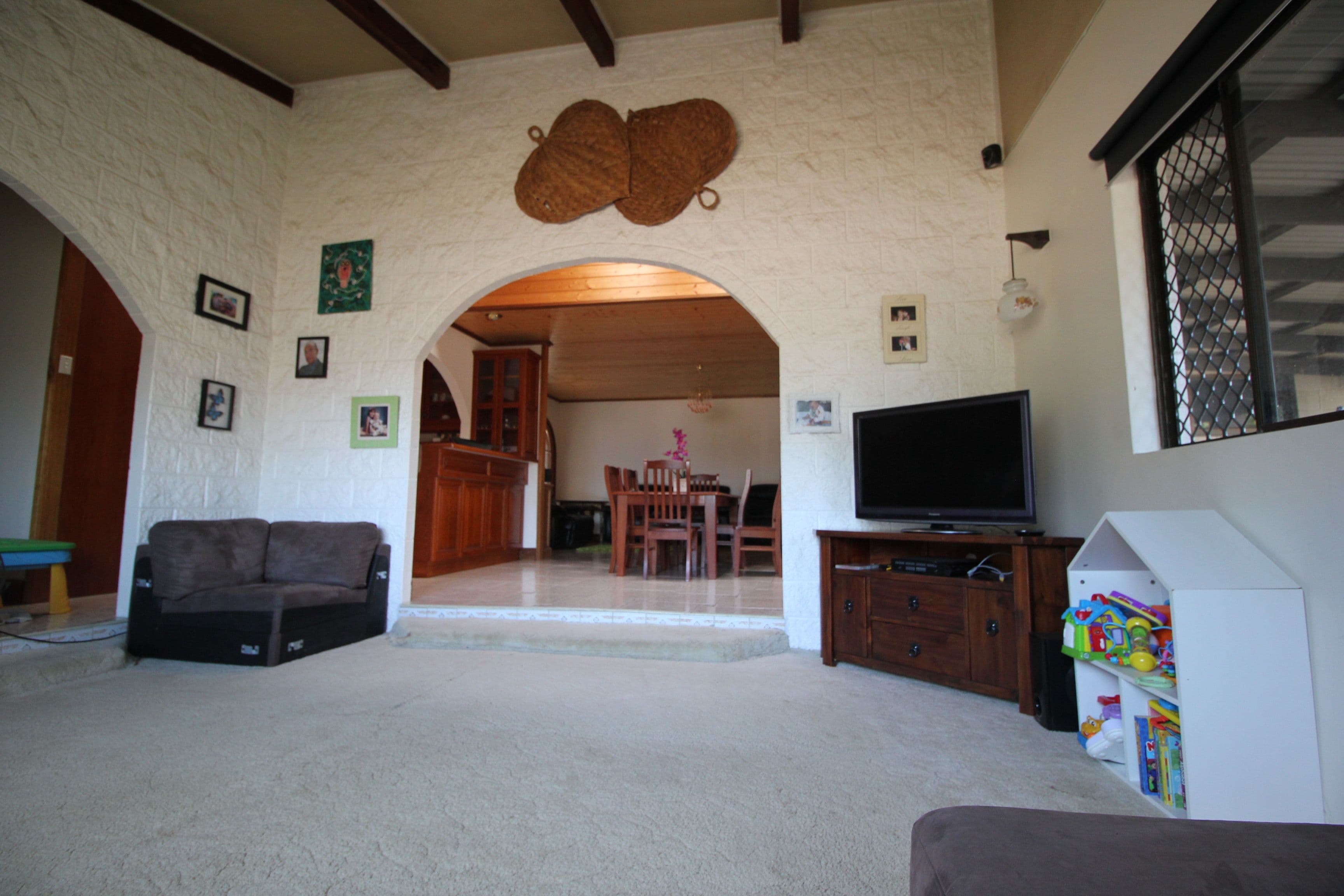 6 - 8 Whiteapple Street, Forrest Beach QLD 4850, Forrest Beach - Image 1