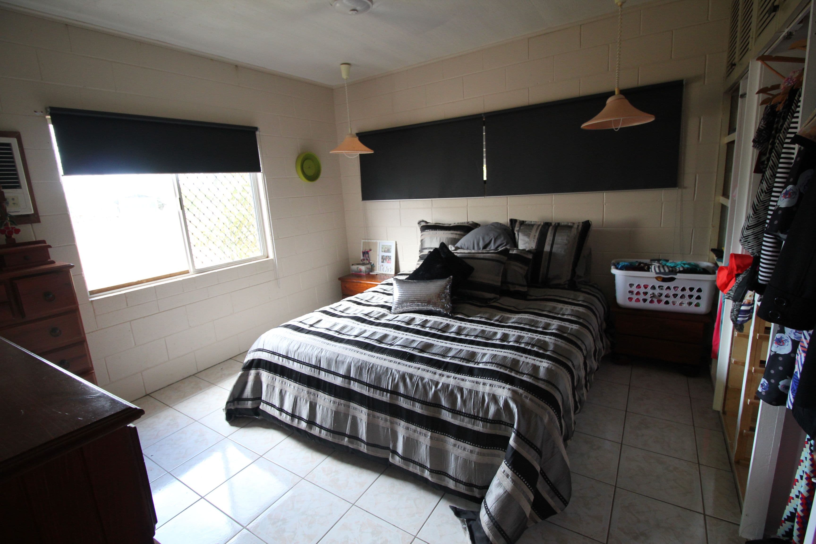 6 - 8 Whiteapple Street, Forrest Beach QLD 4850, Forrest Beach - Thumbnail 8