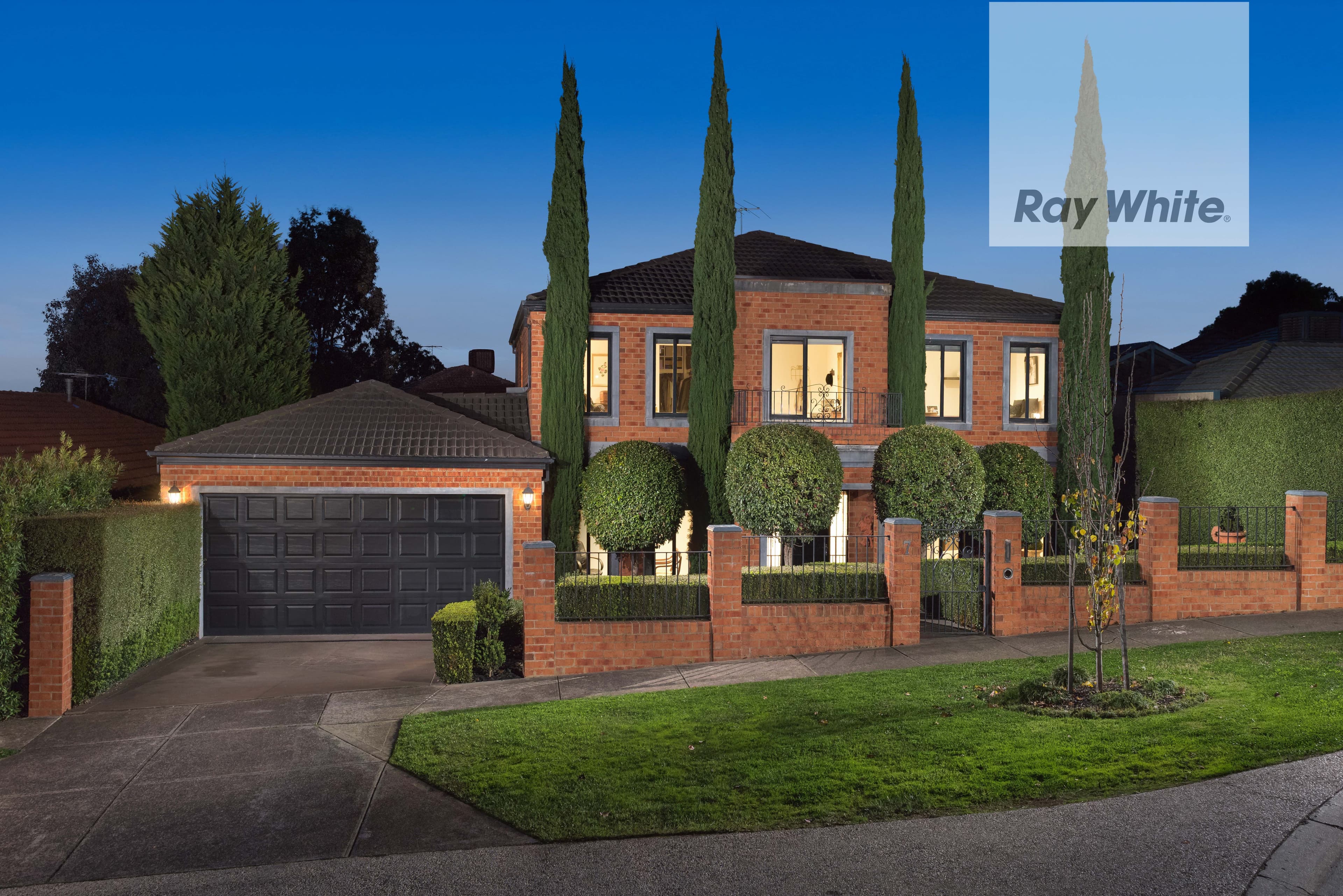 7 Nolan Close, Bundoora VIC 3083, Bundoora - Image 1