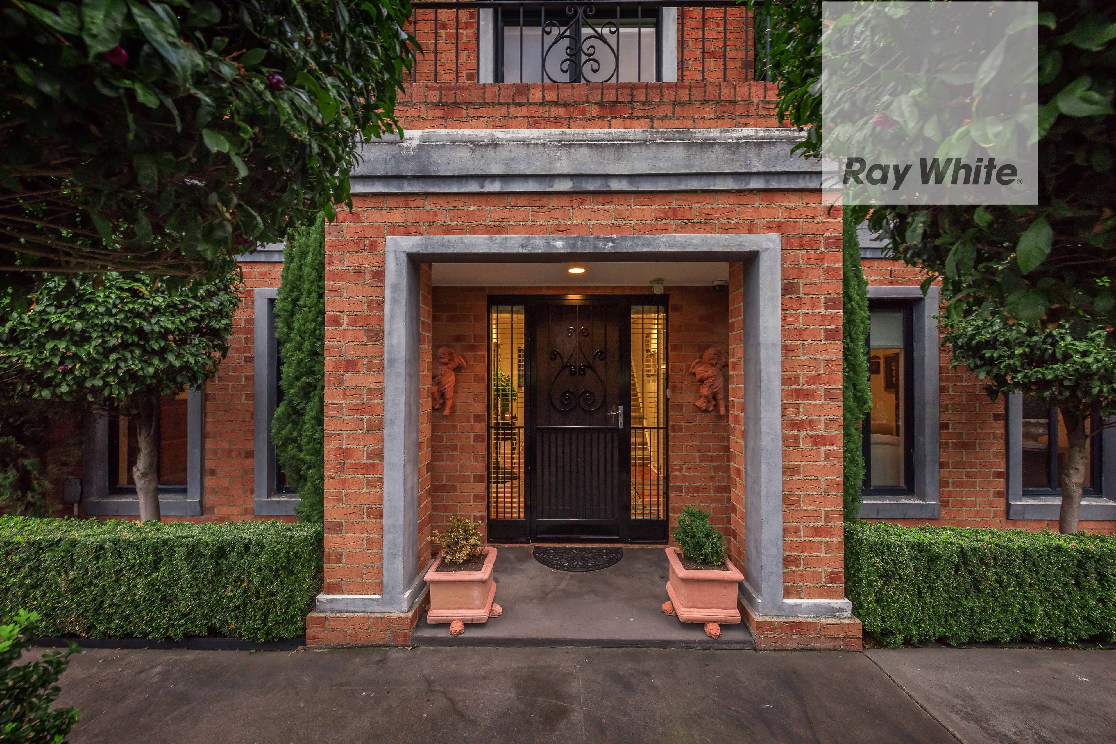 7 Nolan Close, Bundoora VIC 3083, Bundoora - Thumbnail 2