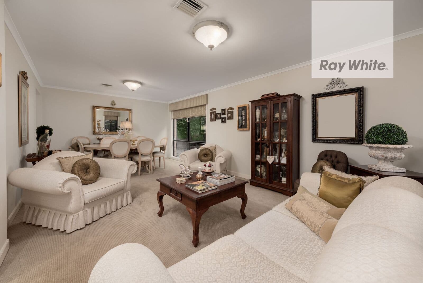7 Nolan Close, Bundoora VIC 3083, Bundoora - Thumbnail 3