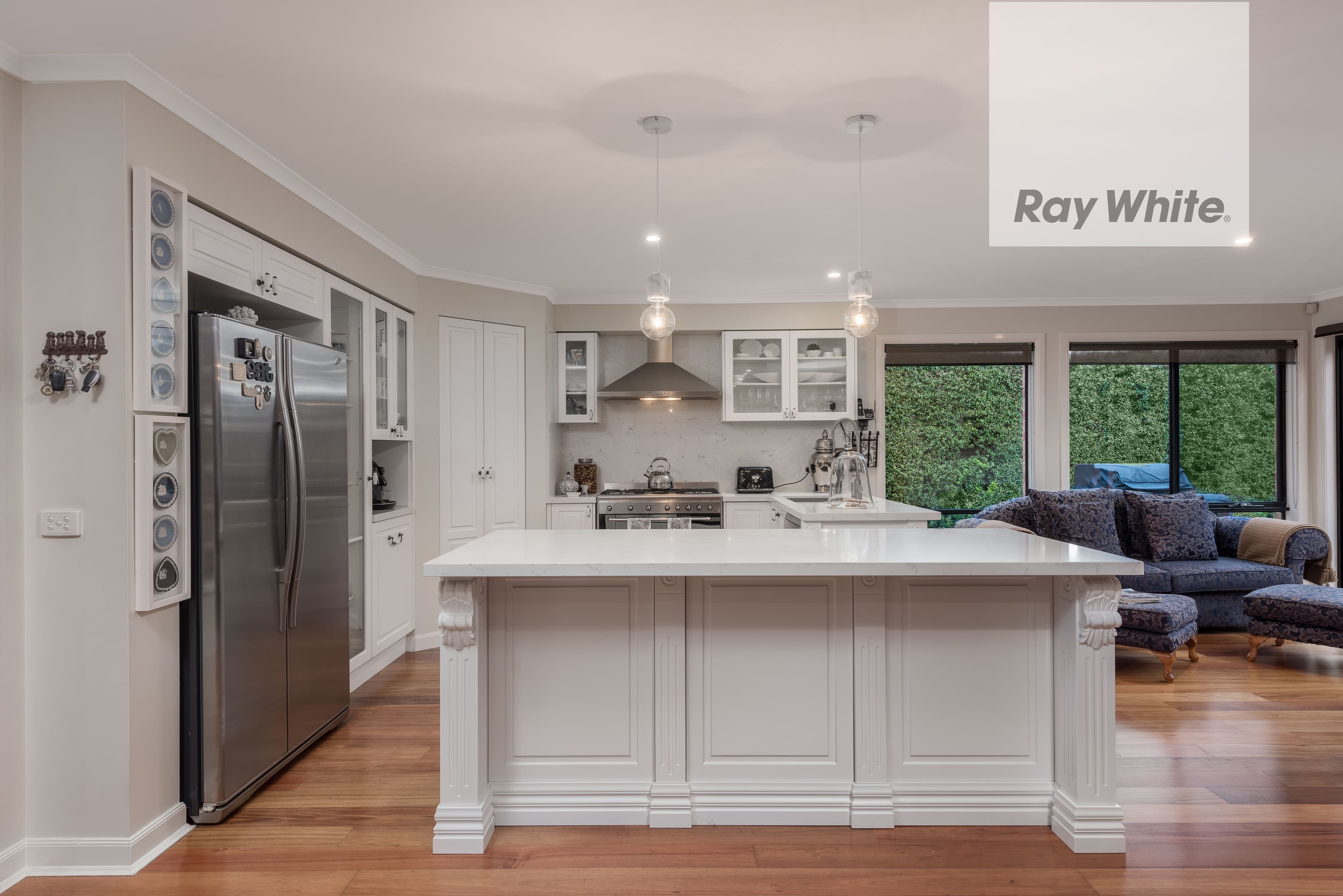 7 Nolan Close, Bundoora VIC 3083, Bundoora - Thumbnail 4