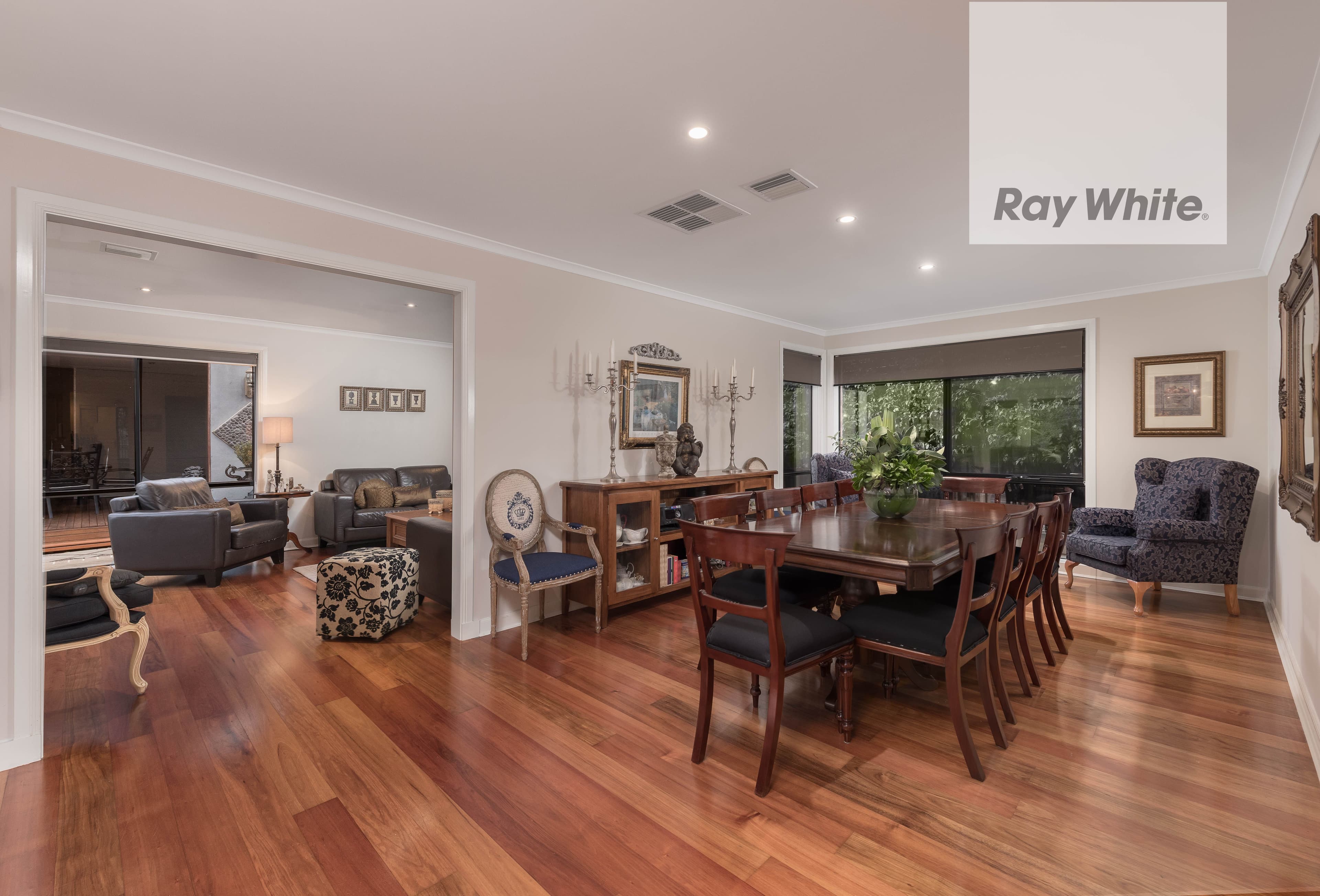7 Nolan Close, Bundoora VIC 3083, Bundoora - Thumbnail 5
