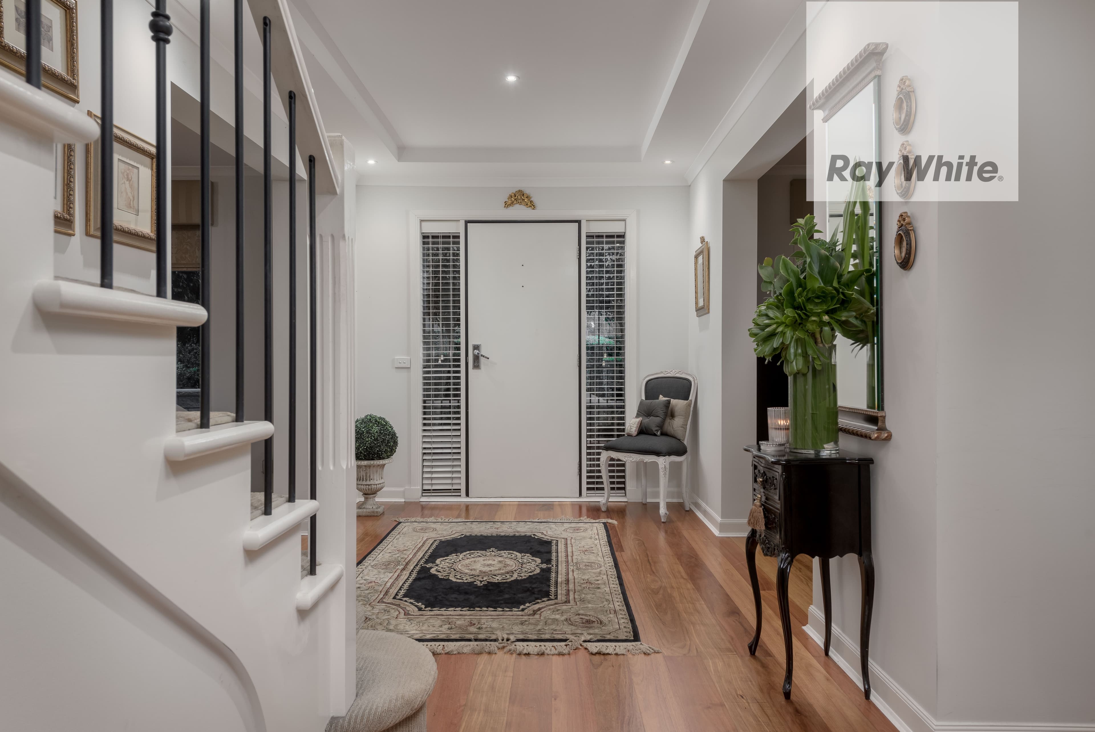 7 Nolan Close, Bundoora VIC 3083, Bundoora - Thumbnail 6
