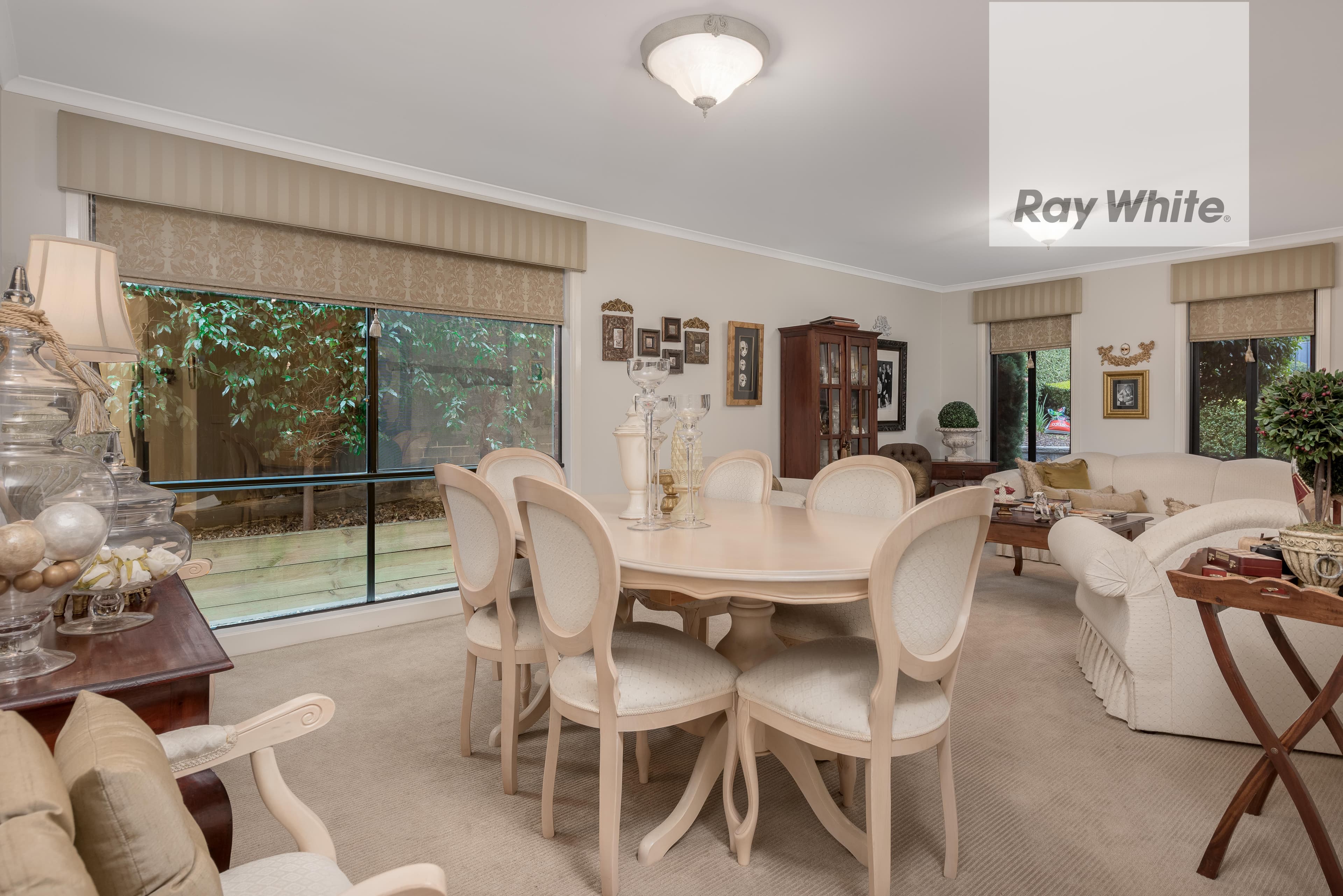 7 Nolan Close, Bundoora VIC 3083, Bundoora - Thumbnail 7