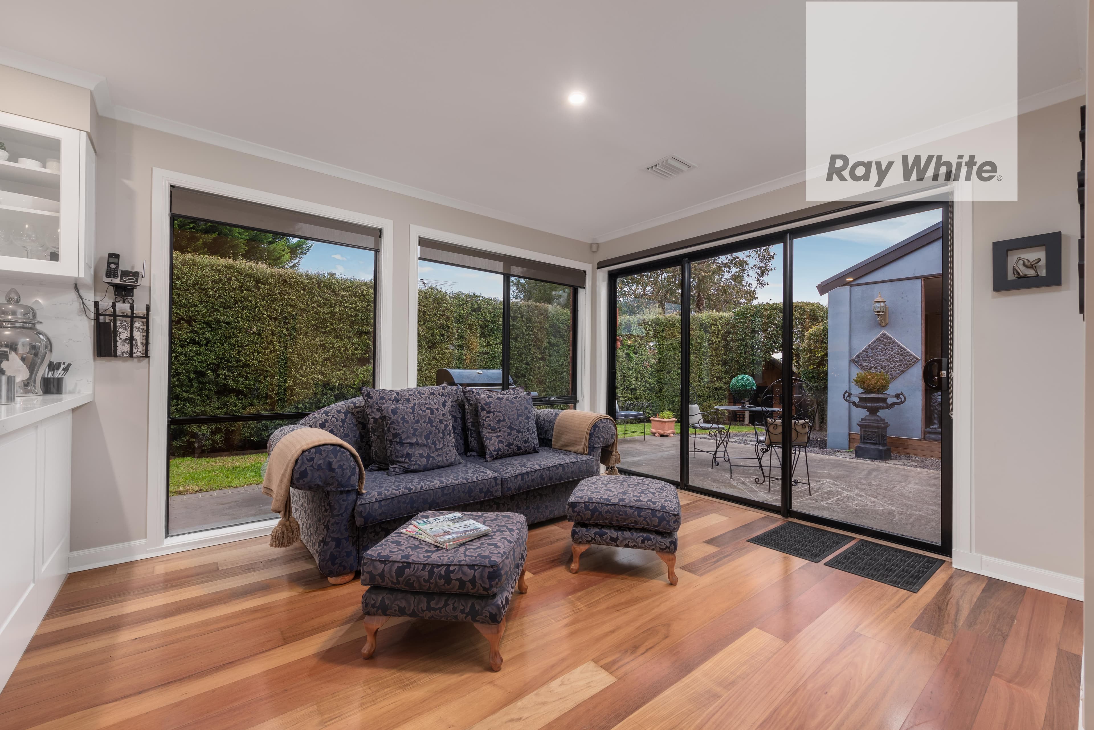 7 Nolan Close, Bundoora VIC 3083, Bundoora - Thumbnail 8